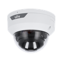 V-AJ-NVRKIT108T-2W image 4