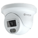 V-AJ-NVRKIT108T-4 image 3
