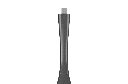 USB-C Casting Dongle for Apollo &amp; Presentation Switchers - WyreStorm