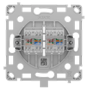 V-AJ-OUTLETCORE-LAN-W image 3