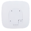 V-AJ-REPAIRKITHUB-W image 2
