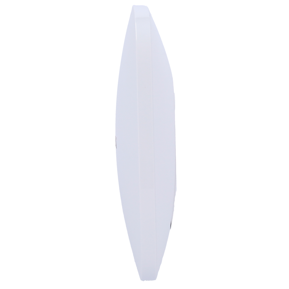 V-AJ-REPAIRKITHUB-W image 4
