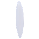 V-AJ-REPAIRKITHUB-W image 4