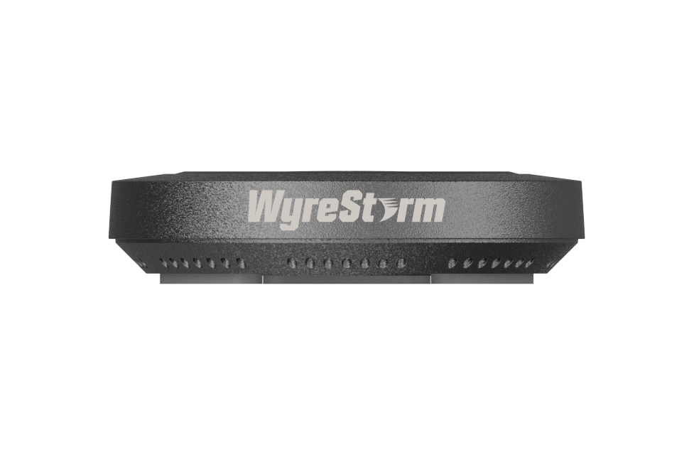 USB-C Casting Dongle for Apollo &amp; Presentation Switchers - WyreStorm