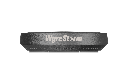 USB-C Casting Dongle for Apollo &amp; Presentation Switchers - WyreStorm