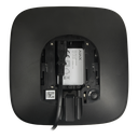 V-AJ-REX-B image 2