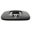 V-AJ-REX-B image 4