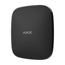 V-AJ-REX-B image 6