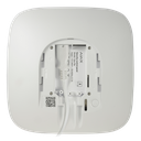 V-AJ-REX-W image 2