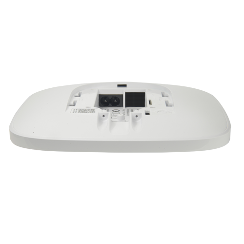 V-AJ-REX-W image 4