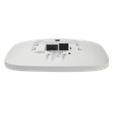 V-AJ-REX-W image 4