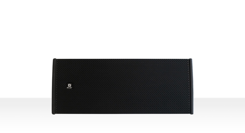 ARQIS208i - Ecler product page