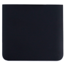 V-AJ-SIDEBUTTON-1G2W-B-VERT image 1