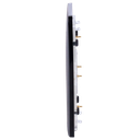 V-AJ-SIDEBUTTON-2G-B-VERT image 2