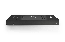 NetworkHD 400 Series 4K AV over IP JPEG 2000 Decoder - WyreStorm