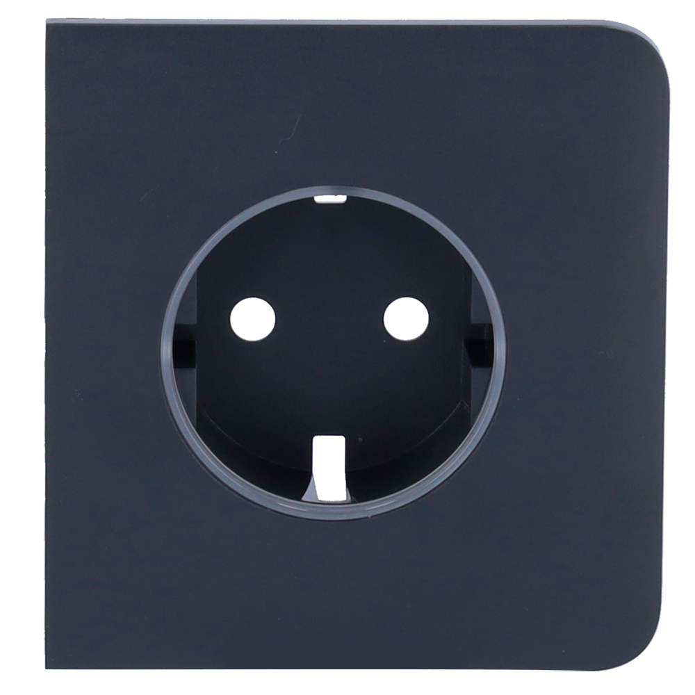 V-AJ-SIDECOVER-GRA image 1