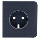 V-AJ-SIDECOVER-GRA image 1