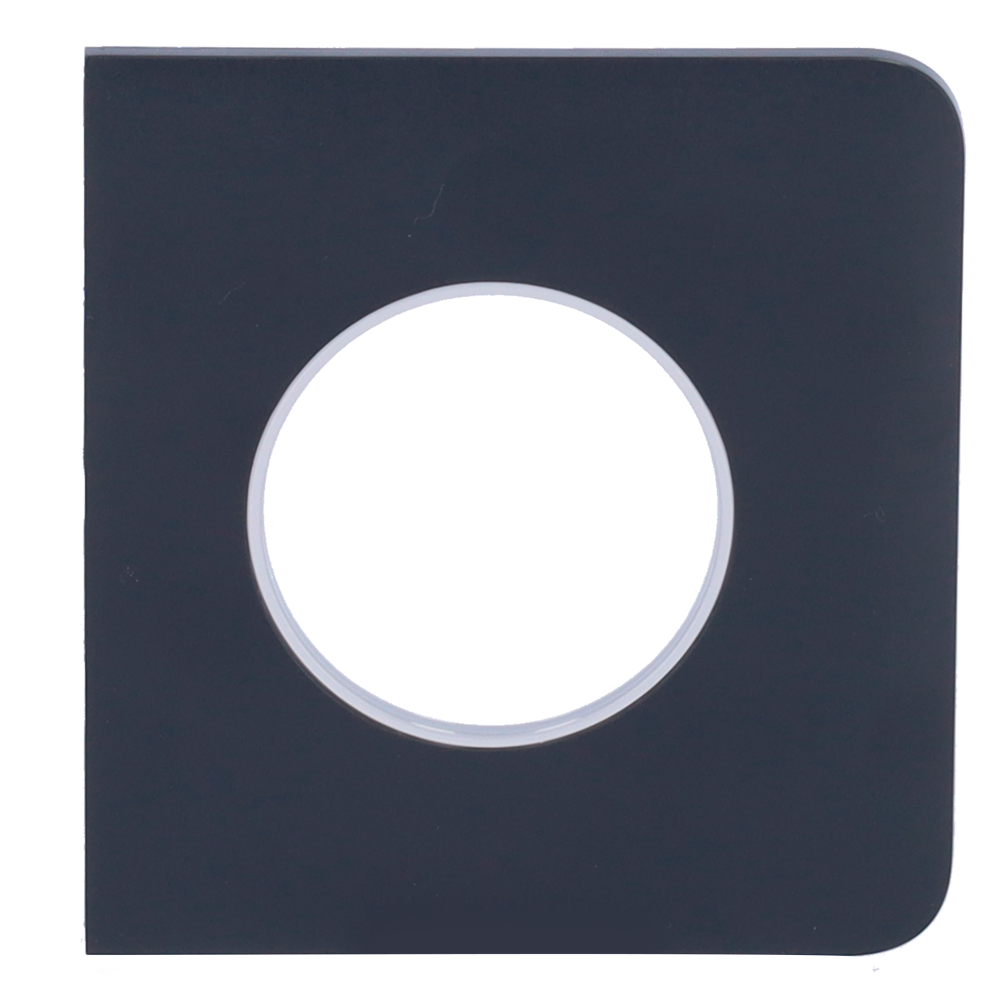 V-AJ-SIDECOVER-GRA image 2