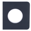 V-AJ-SIDECOVER-GRA image 2