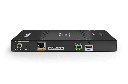 NetworkHD 400 Series 4K AV over IP JPEG 2000 Decoder - WyreStorm