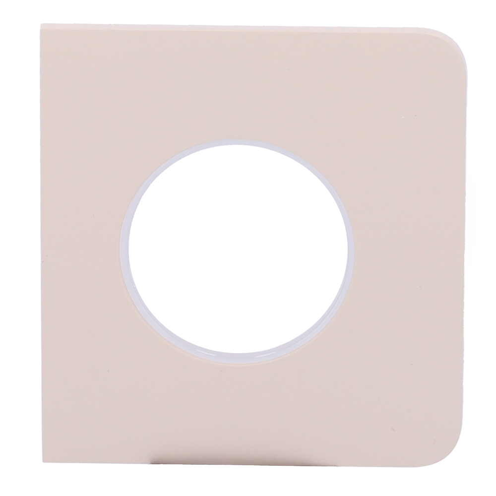 V-AJ-SIDECOVER-IVO image 2