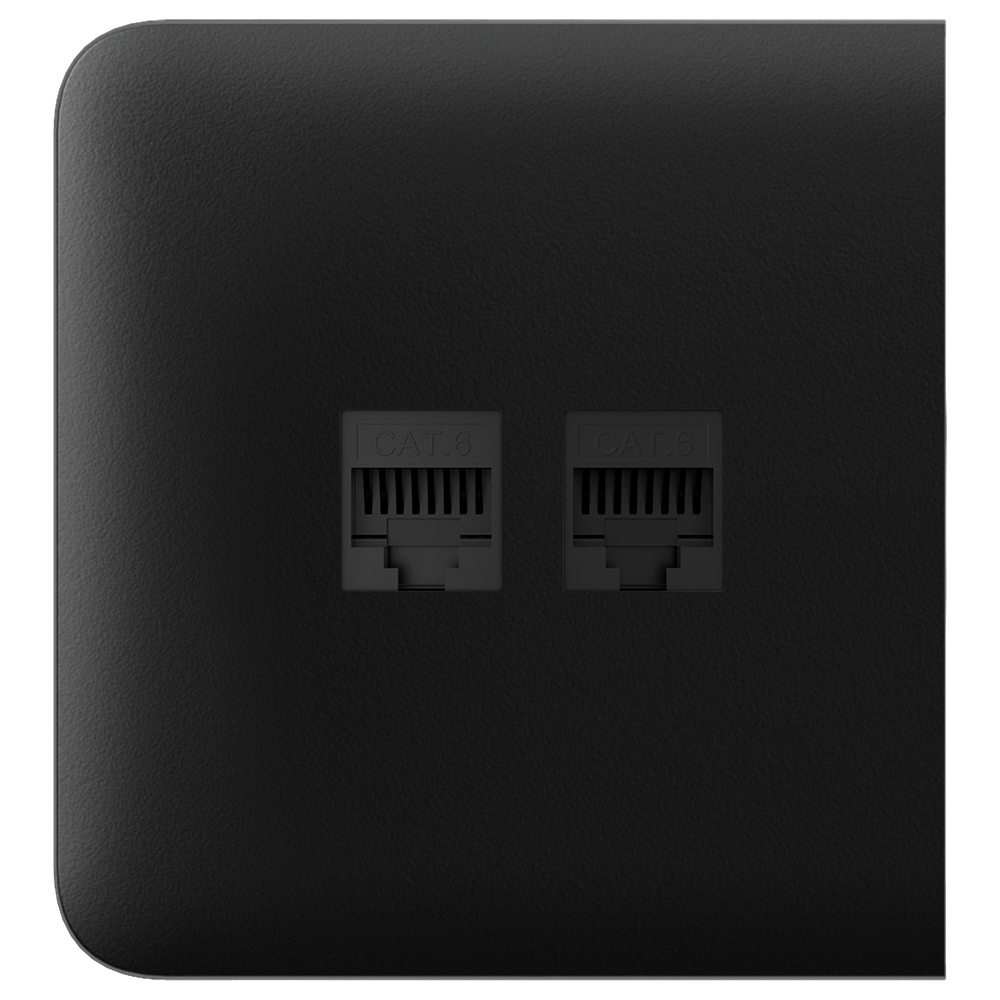 V-AJ-SIDECOVER-LAN-B image 1