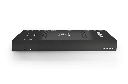 NetworkHD 400 Series 4K AV over IP JPEG 2000 Encoder - WyreStorm