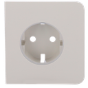 V-AJ-SIDECOVER-OYS image 1