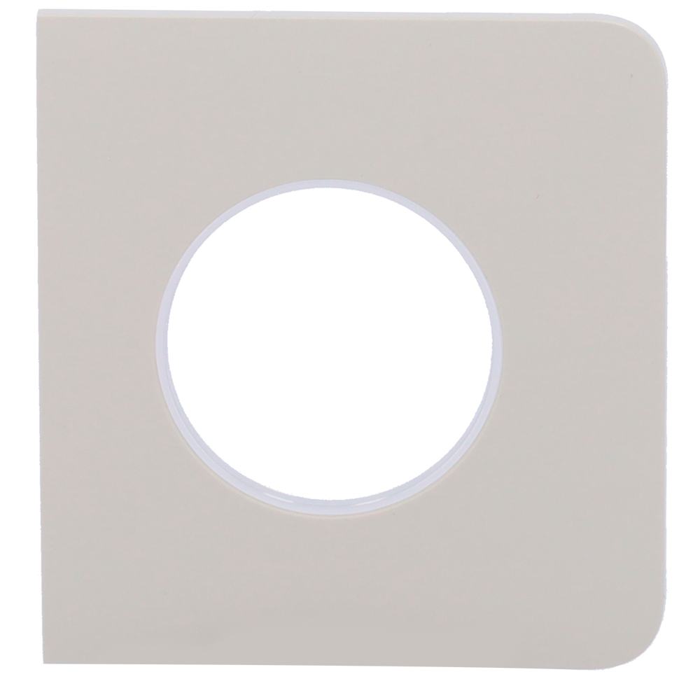 V-AJ-SIDECOVER-OYS image 2