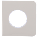 V-AJ-SIDECOVER-OYS image 2