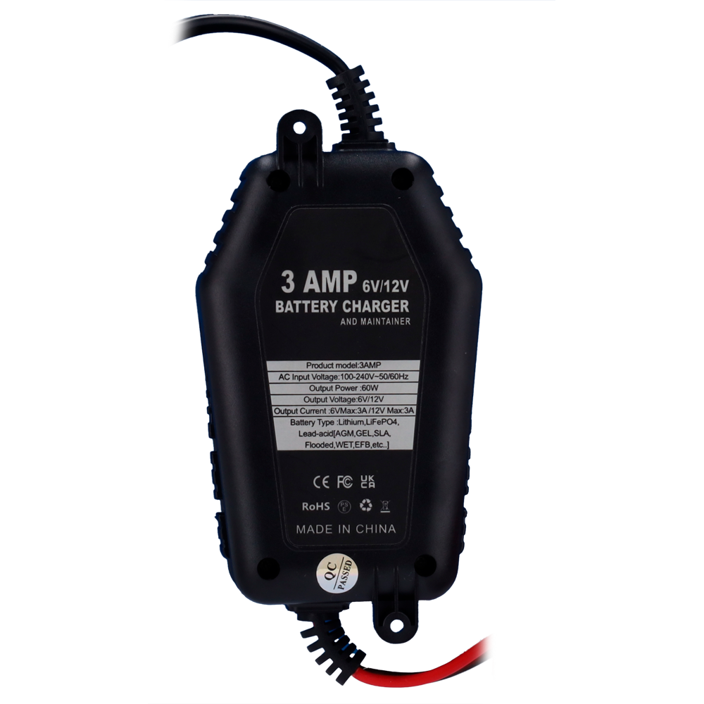 V-AJ-SITEGUARD-CHARGER image 1