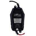 V-AJ-SITEGUARD-CHARGER image 1