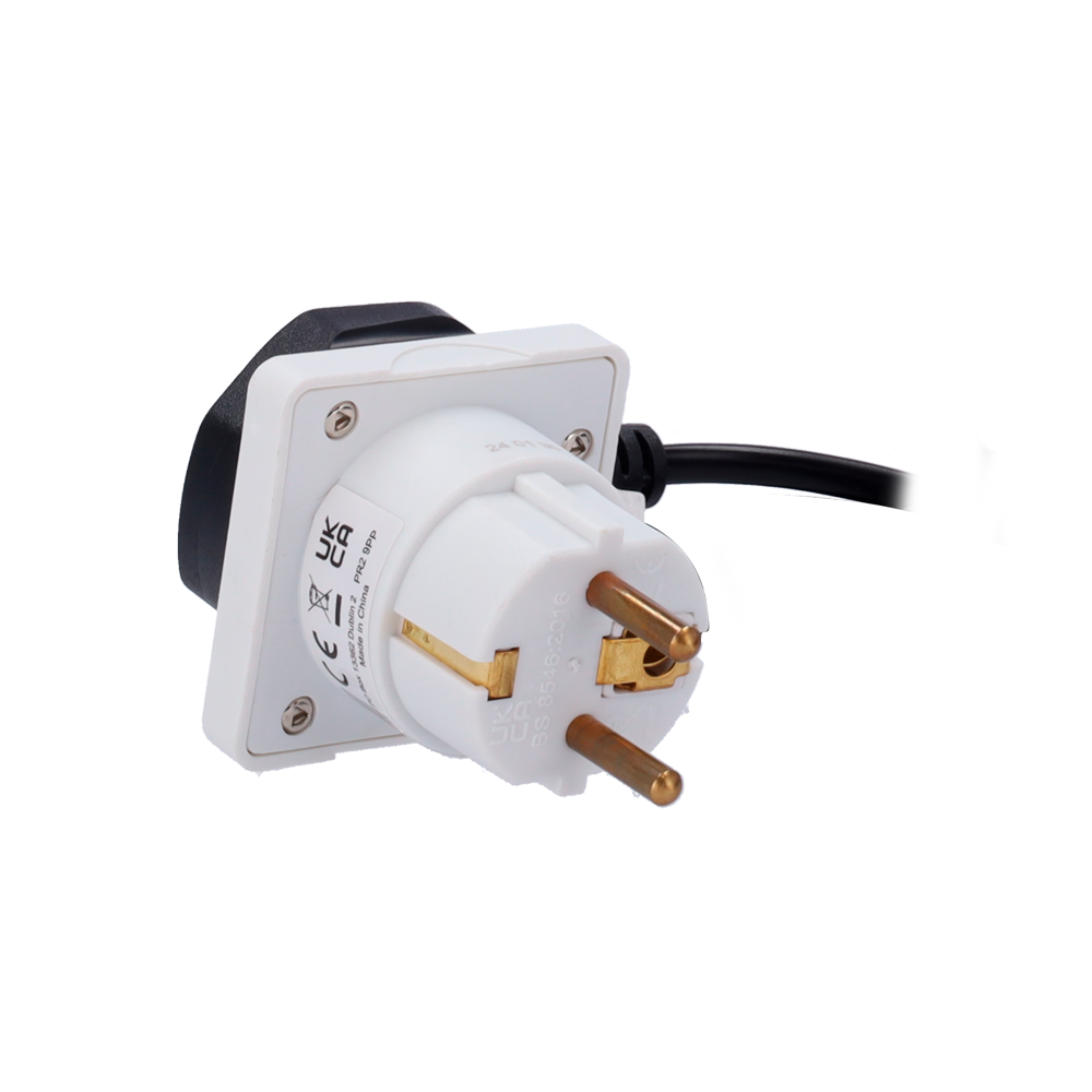 V-AJ-SITEGUARD-CHARGER image 2