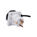 V-AJ-SITEGUARD-CHARGER image 2