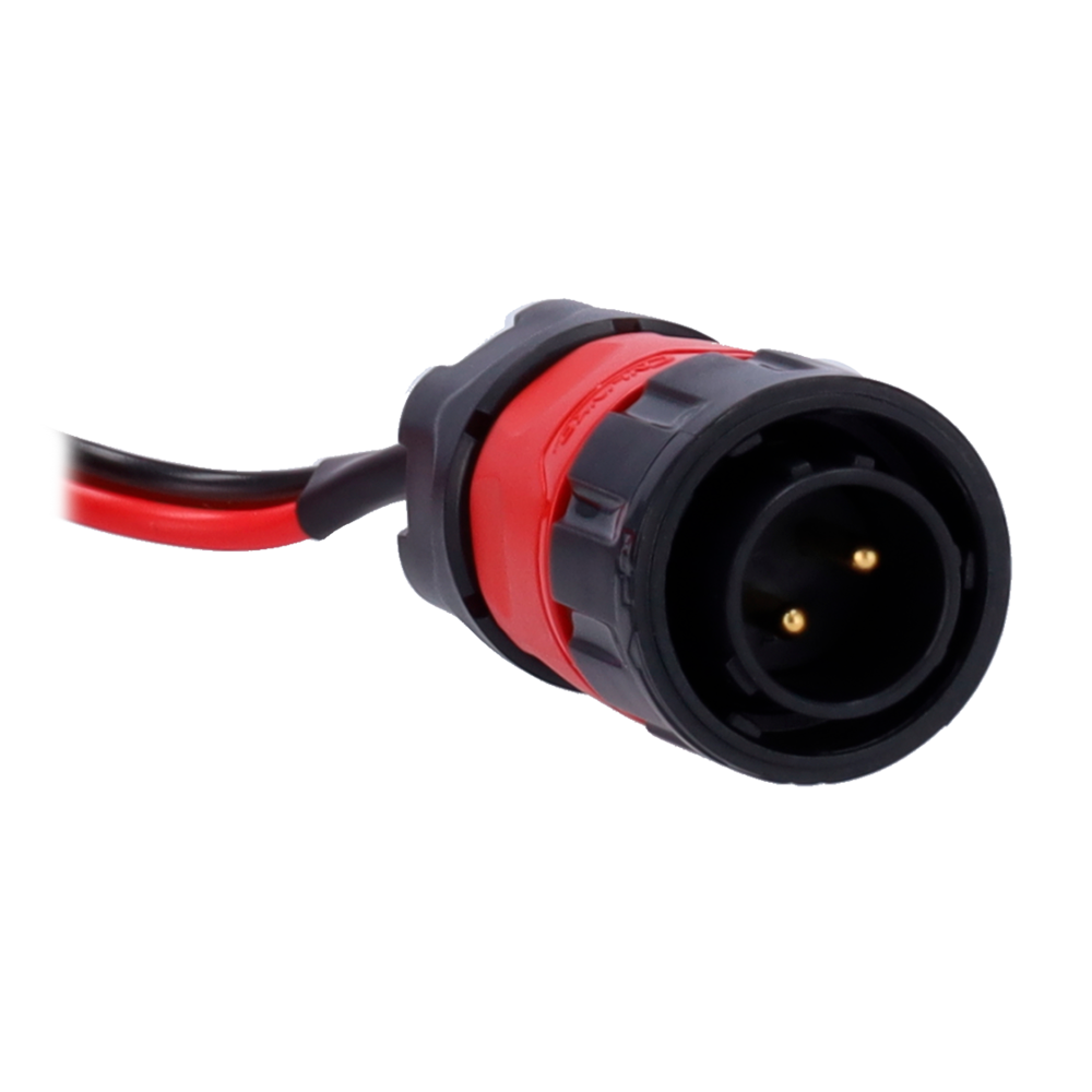 V-AJ-SITEGUARD-CHARGER image 3
