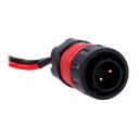 V-AJ-SITEGUARD-CHARGER image 3