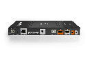 NetworkHD 400 Series 4K AV over IP JPEG 2000 Encoder - WyreStorm