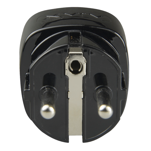 V-AJ-SOCKET-B image 1
