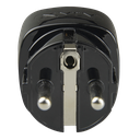 V-AJ-SOCKET-B image 1