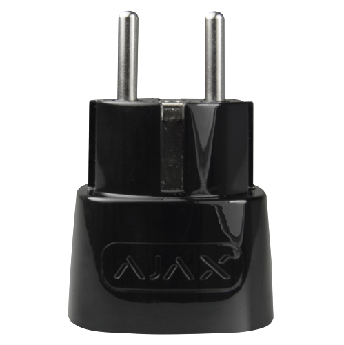 V-AJ-SOCKET-B image 2