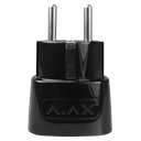 V-AJ-SOCKET-B image 2