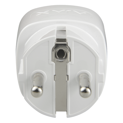 V-AJ-SOCKET-W image 1