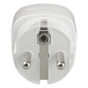 V-AJ-SOCKET-W image 1