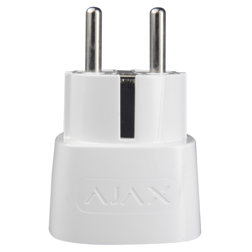 V-AJ-SOCKET-W image 2