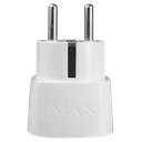 V-AJ-SOCKET-W image 2