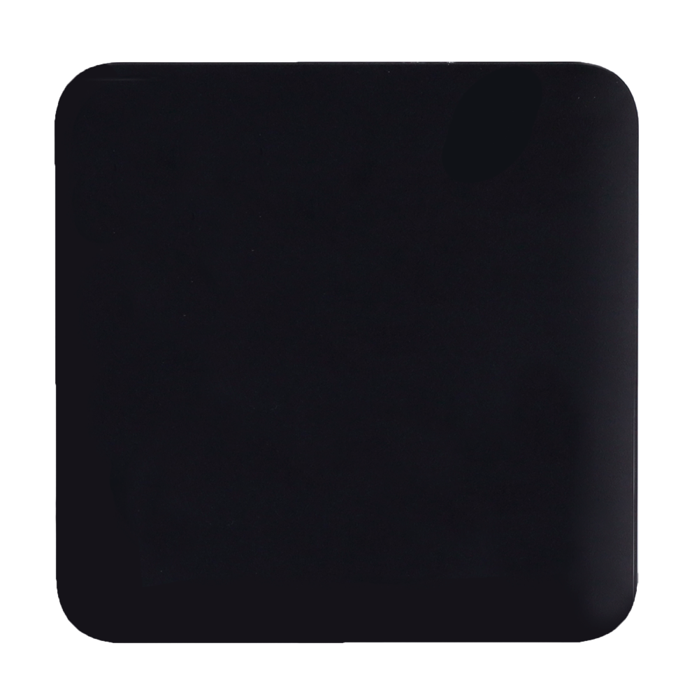 V-AJ-SOLOBUTTON-1G2W-B image 1