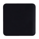 V-AJ-SOLOBUTTON-1G2W-B image 1
