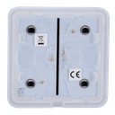 V-AJ-SOLOBUTTON-1G2W-B image 3