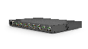 8x8 HDMI Matrix – Seamless Video Switching for Multiple Displays