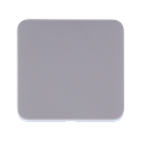 V-AJ-SOLOBUTTON-1G2W-GRE image 1
